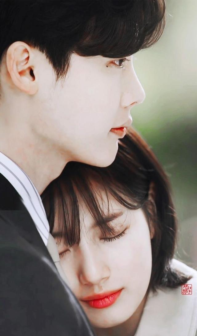 女主角南洪珠由"国民初恋"裴秀智出演,讲述根据梦境预知未来不幸事件