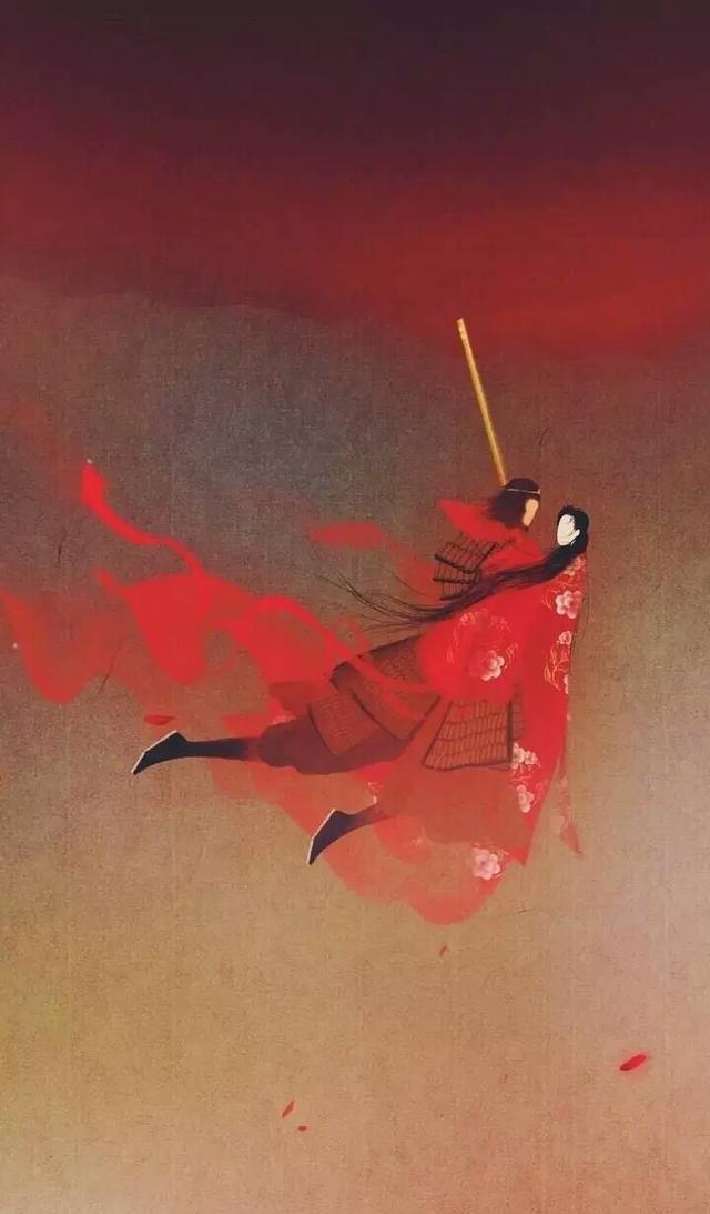 戴上紧箍咒不能爱你不戴紧箍咒不能救你一生所爱却转不了身