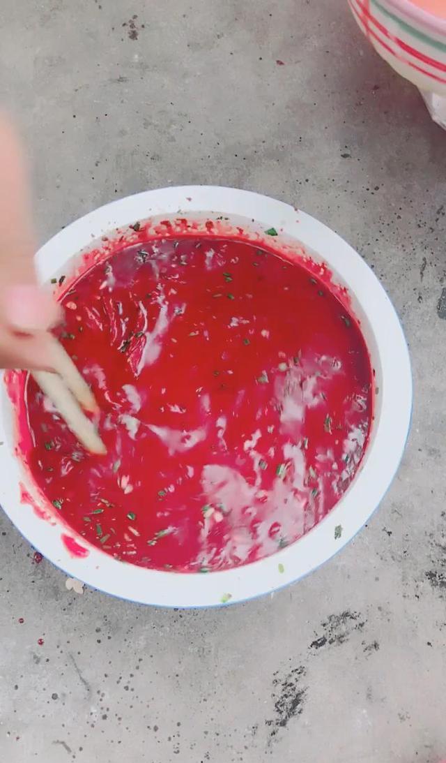 白旺|鲜血|少数民族_新浪新闻