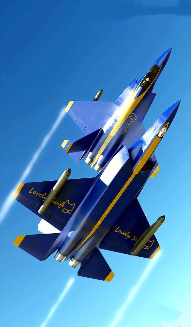 鹘鹰歼31战机第3架原型机呼之欲出未来配备推力矢量喷管