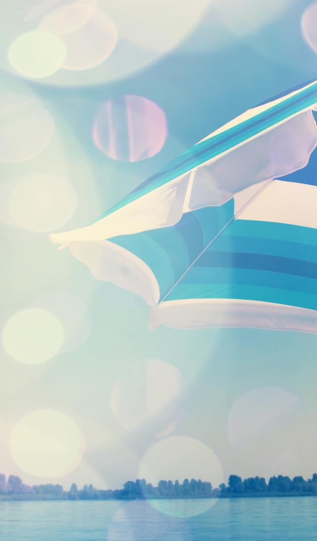 头条里最热的手机壁纸无水印