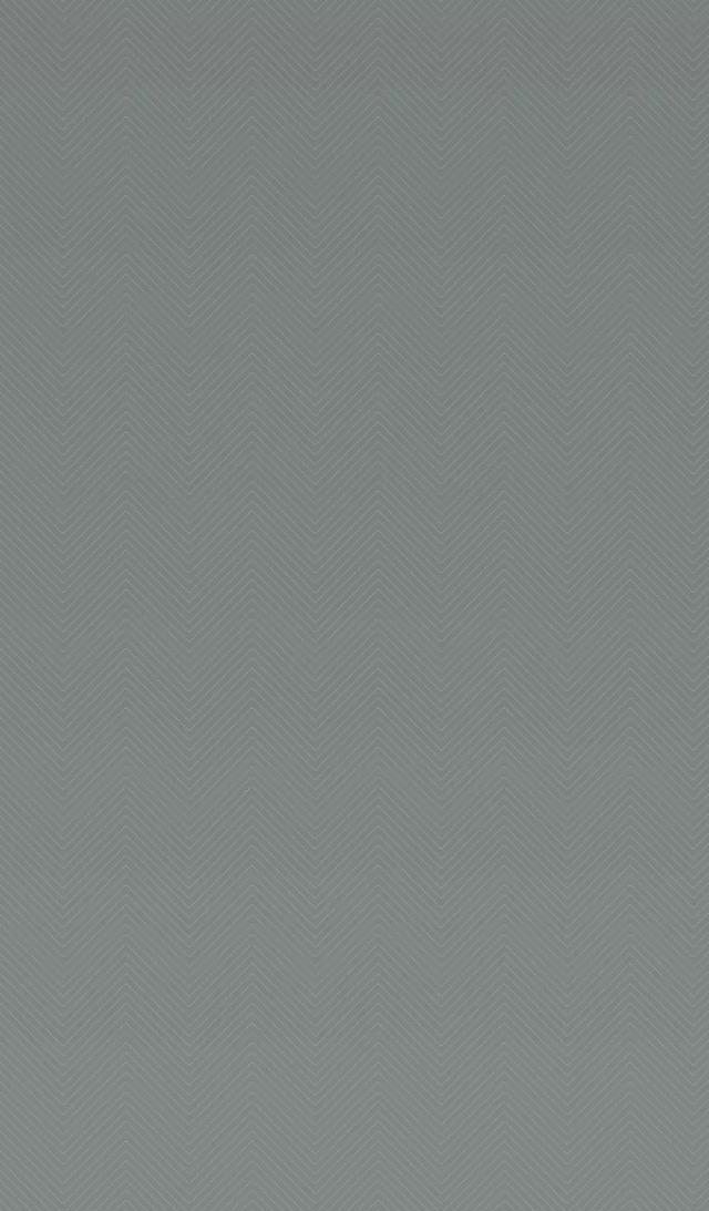 简约纹理壁纸|壁纸|简约|纹理_新浪新闻