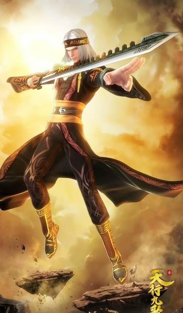 鬼谷纵横卫庄和盖聂最佳cp天明和月儿霸王项羽和未来的虞姬阳春白雪