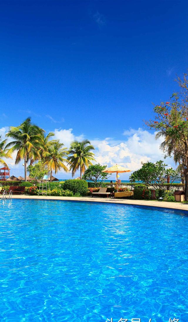 全国开启看海模式,武汉可要挺住啊!