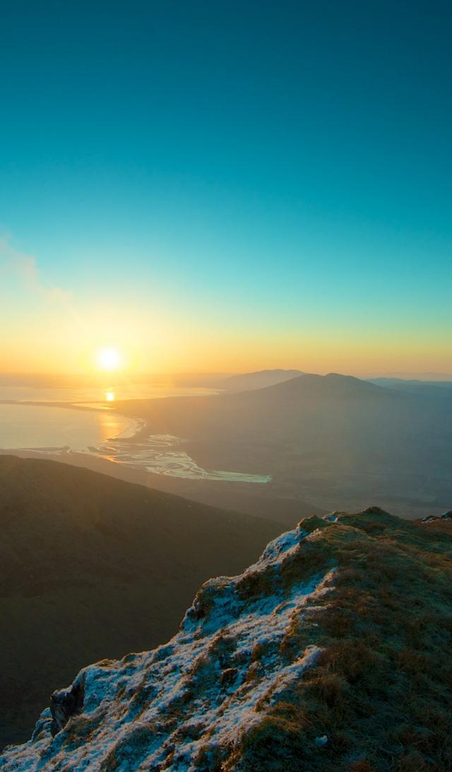 每日精美手机壁纸秀(1)