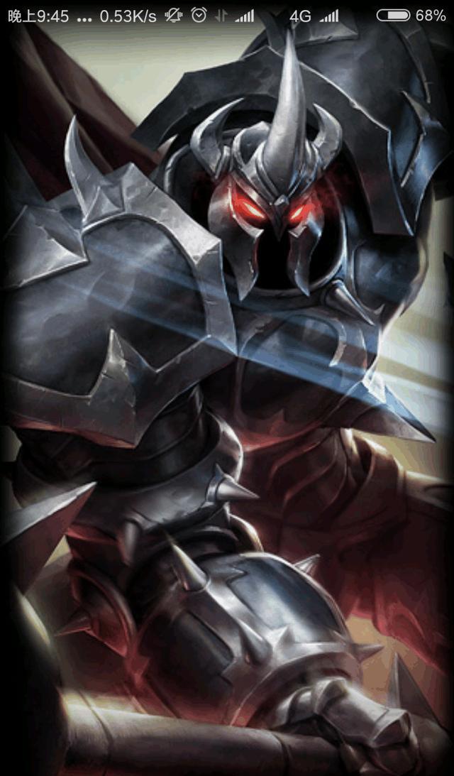 这个有点……无言以对第三个英雄:石头人,大保健妹妹拉克斯的大元素使