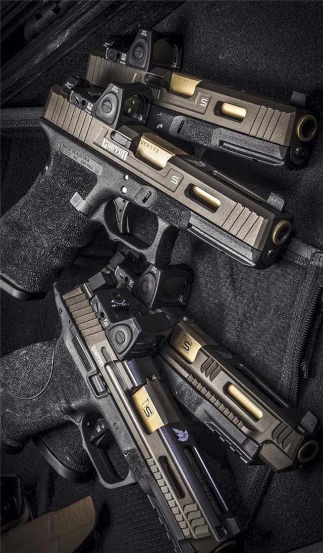 640_1093竖版 竖屏