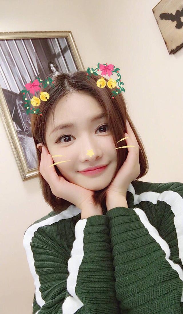 miss大小姐退役新人空空重连, 粉丝留言字字都说到miss痛处