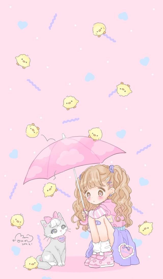 99套情侣壁纸,86套情侣头像,110张文字控壁纸,75张少女心爆棚壁纸