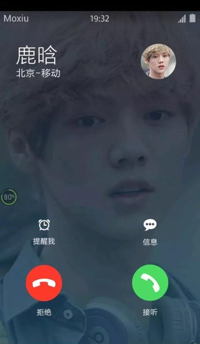 玩深海最蛋疼的瞬间你中了几个最后一个绝对暴击10000