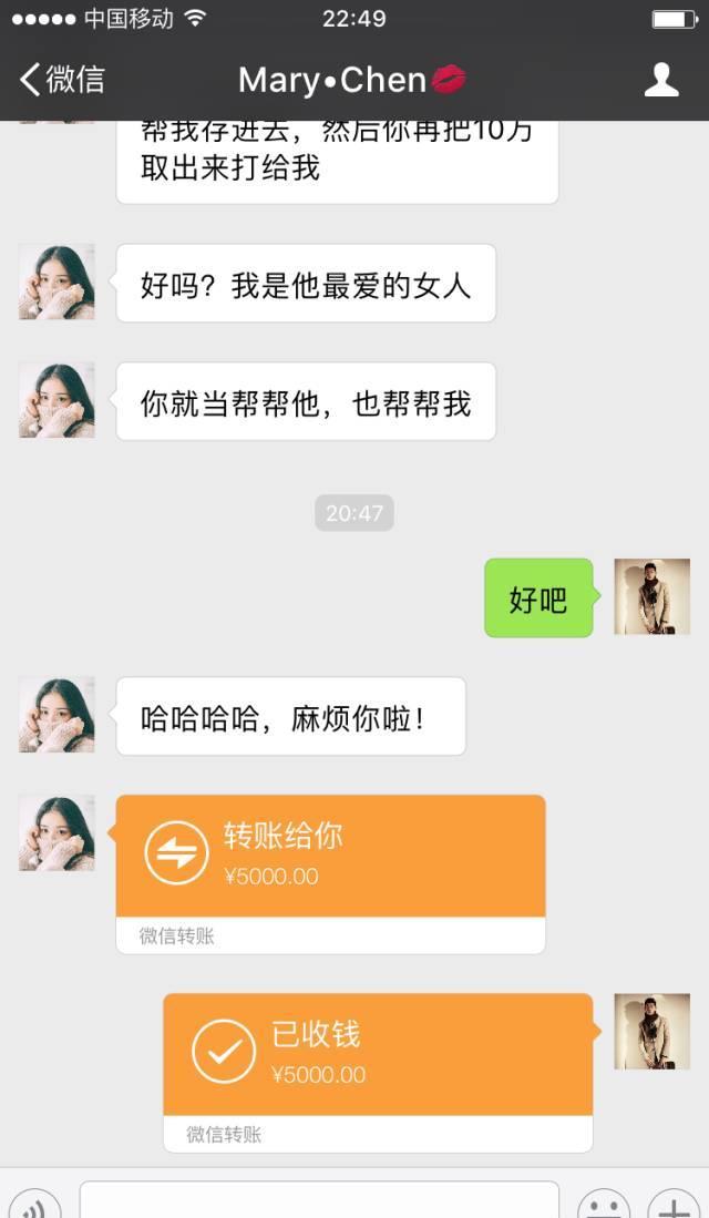 室内小游戏无道具