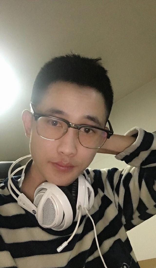 小智工作室内战,美服第一vs工作室第一,你支持谁?来投票!