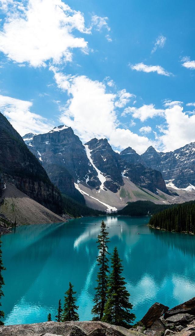 最美手机壁纸_2020年最美手机壁纸-rfid信息网