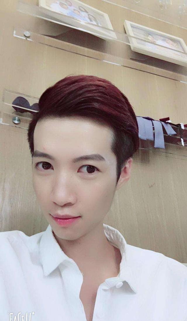 主播上好佳连胜止步153局,感谢选手手下留情,看来放水不少啊