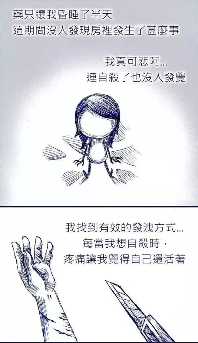 640_1108竖版 竖屏