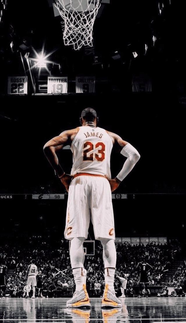 640_1112竖版 竖屏