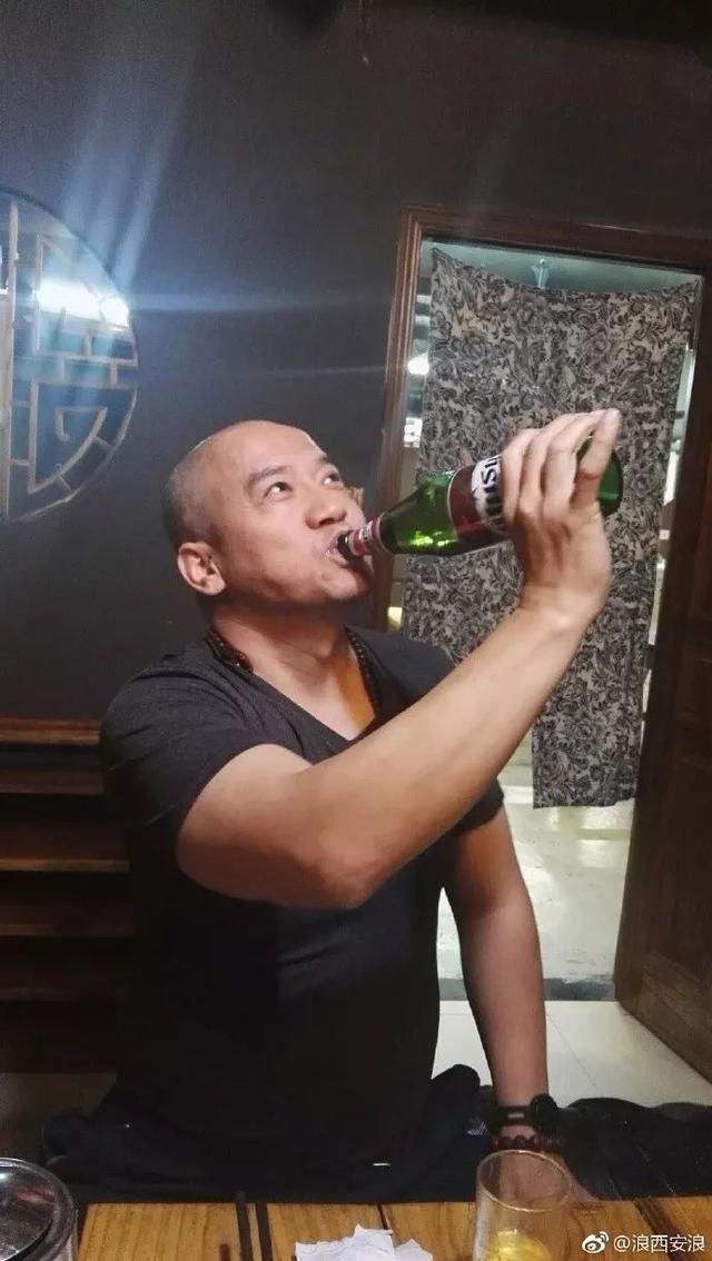 对于这家饭馆,网友们是这么认为的:李家有女名柒柒:我想说我一个女的