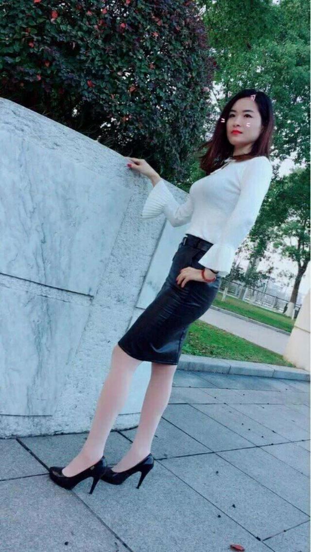 男子网上找乐子谁想找到的竟然是自己媳妇