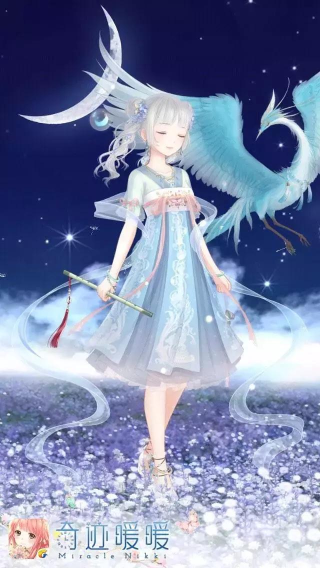 这些手游坑钱的套路,是不是很熟悉,很心痛!