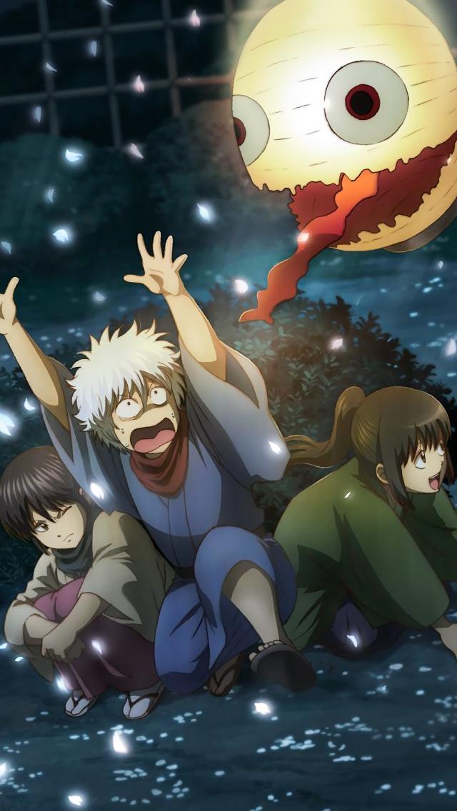 萌到你的人物, 需要医疗兵拯救你|医疗|人物|黑子_新浪新闻