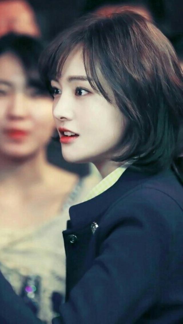 翡翠恋人在韩国首播郑爽爆红人气在韩国人心中不输王祖贤