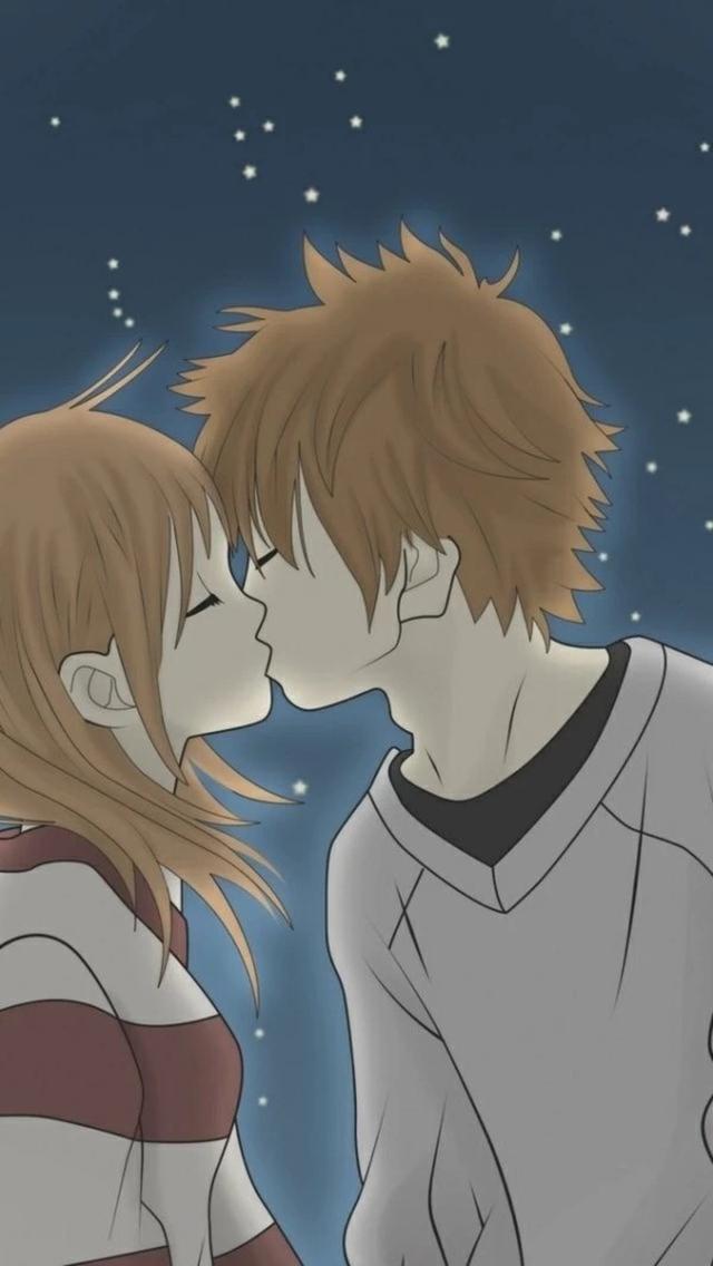 男人对爱的8种表现,拥有三条说明你是幸福女人;假装不了