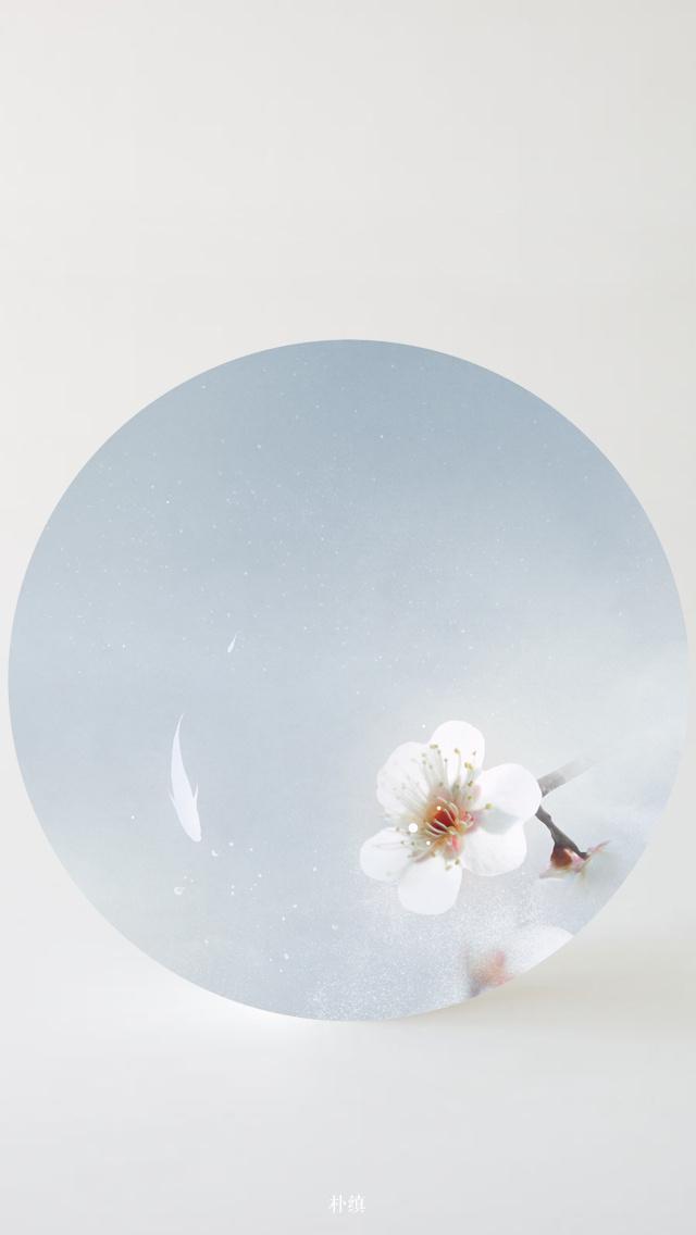 恋爱和婚配中属相不合怎么化解——煜燊愿有情人终成眷属