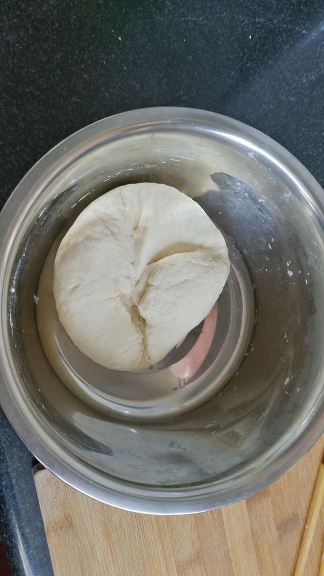 收藏|面团|面粉_新浪新闻