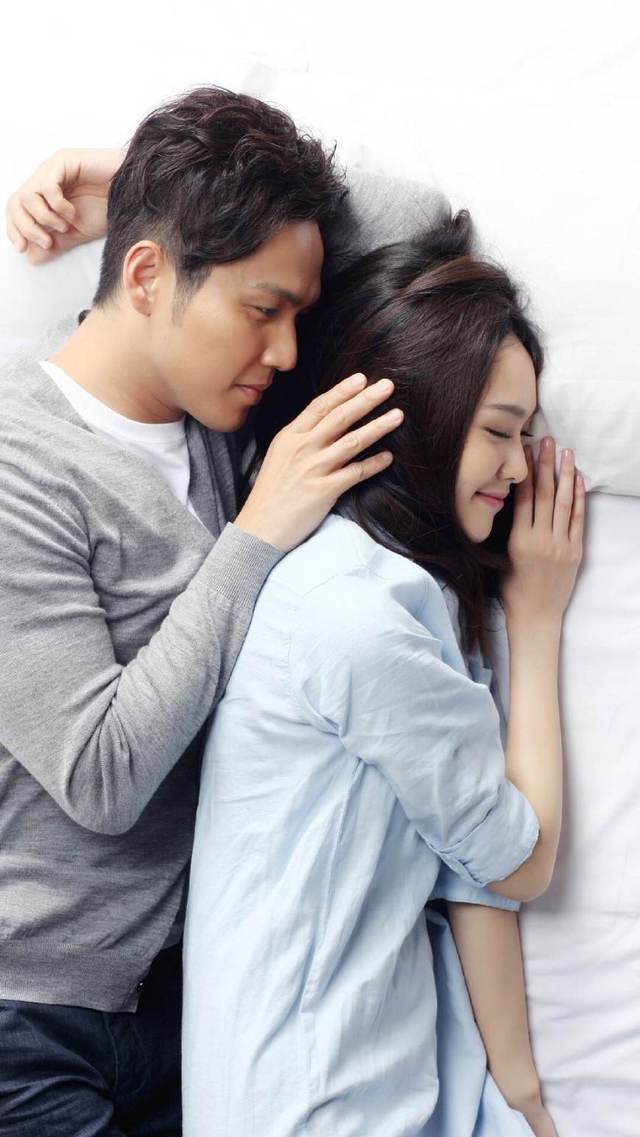 唐嫣钟汉良再度同框,但瘦了的以琛越来越像他了