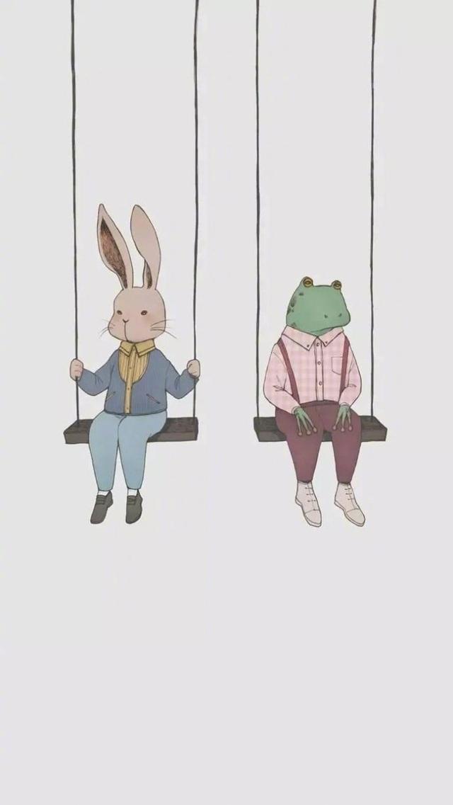 现实会告诉你,不努力就会被生活踩死