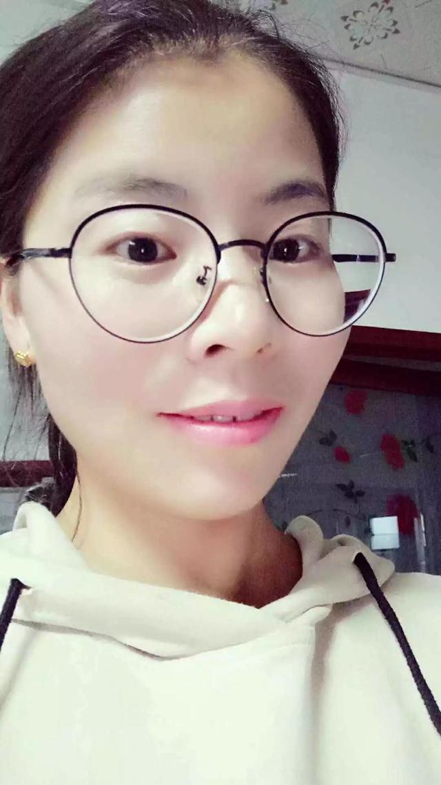 再见,我的农历2017-马晓萍