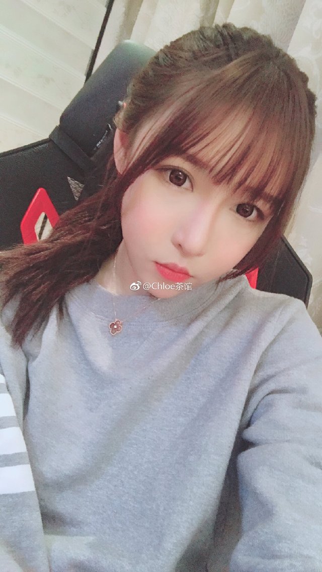 笑笑孙亚龙植发后成功变帅,女主播们听闻后纷纷效仿