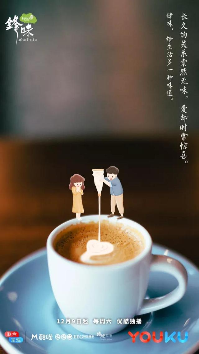 一句简短走心文案(一句简短走心文案图片)