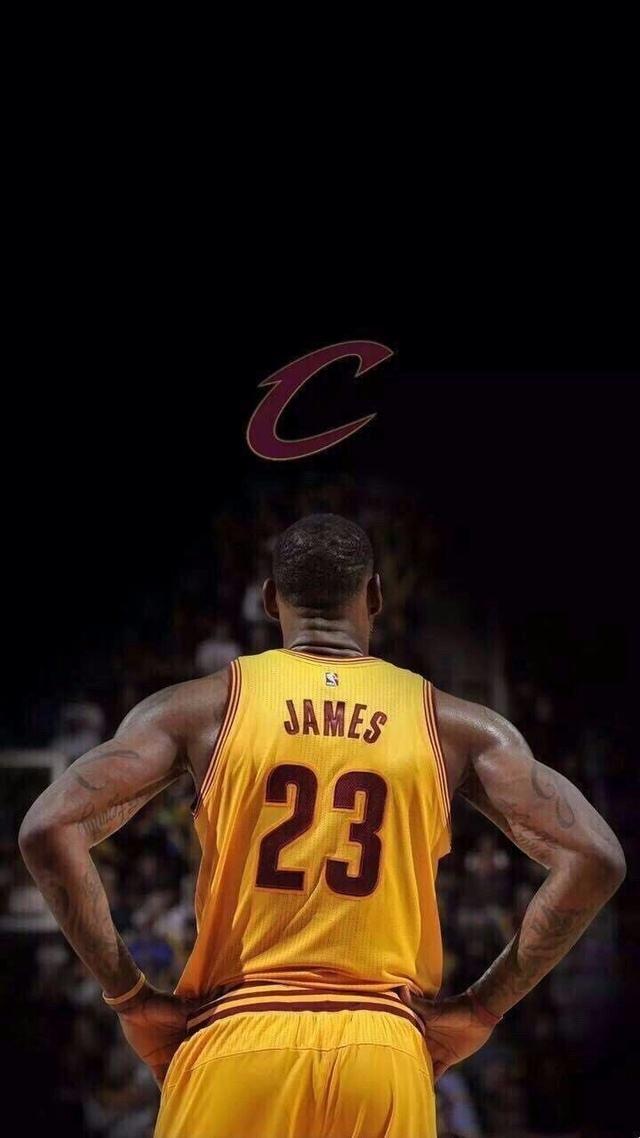 nba总得分最多的纪录(nba得分最高纪录)-酷知号