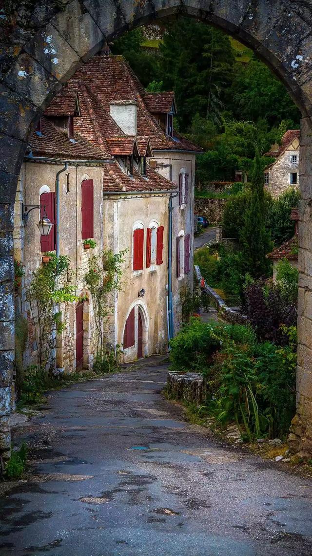 为什么跟团去泰国旅游这么便宜?