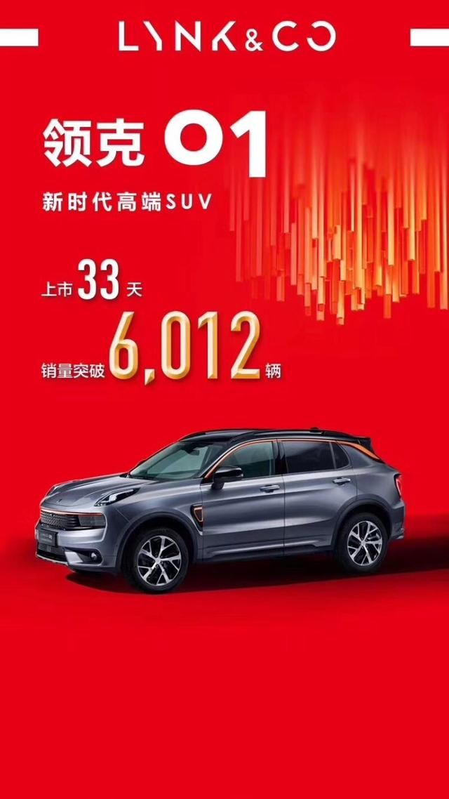 戴眼镜的烦恼：夏天吃面眼镜起雾怎么办啊？