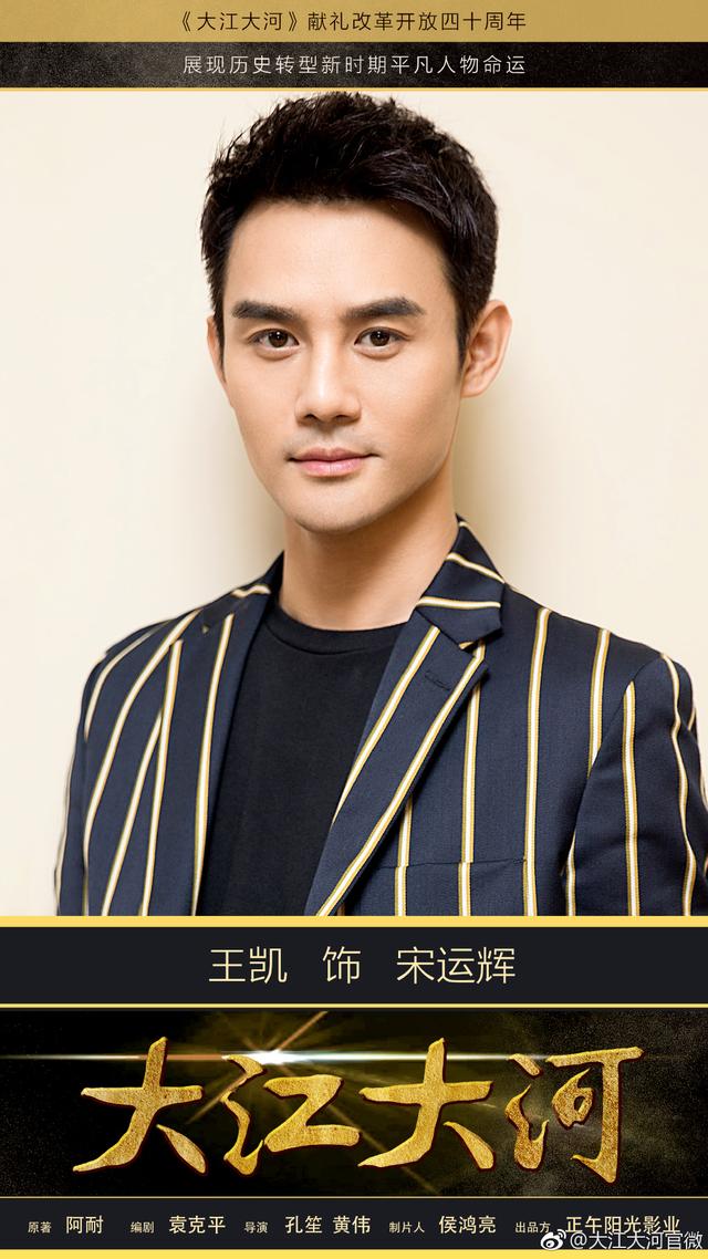 正午阳光2018年5部佳作奉上题材各异部部好评