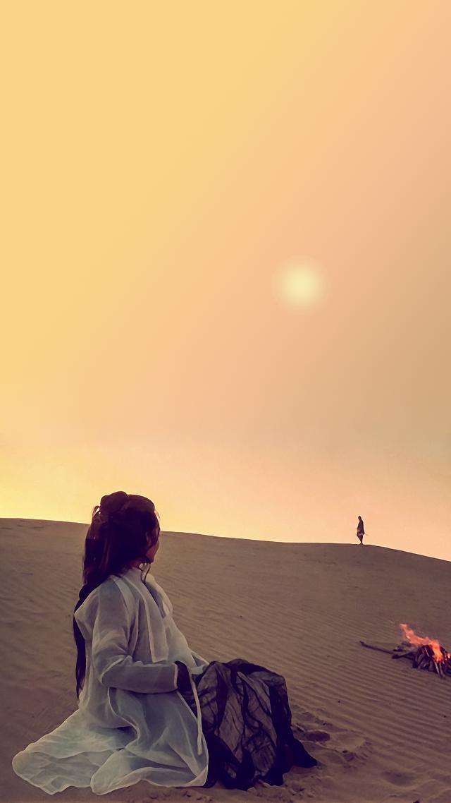 为何大话西游的爱情让人回味看后禁不住落泪真正的原因在这