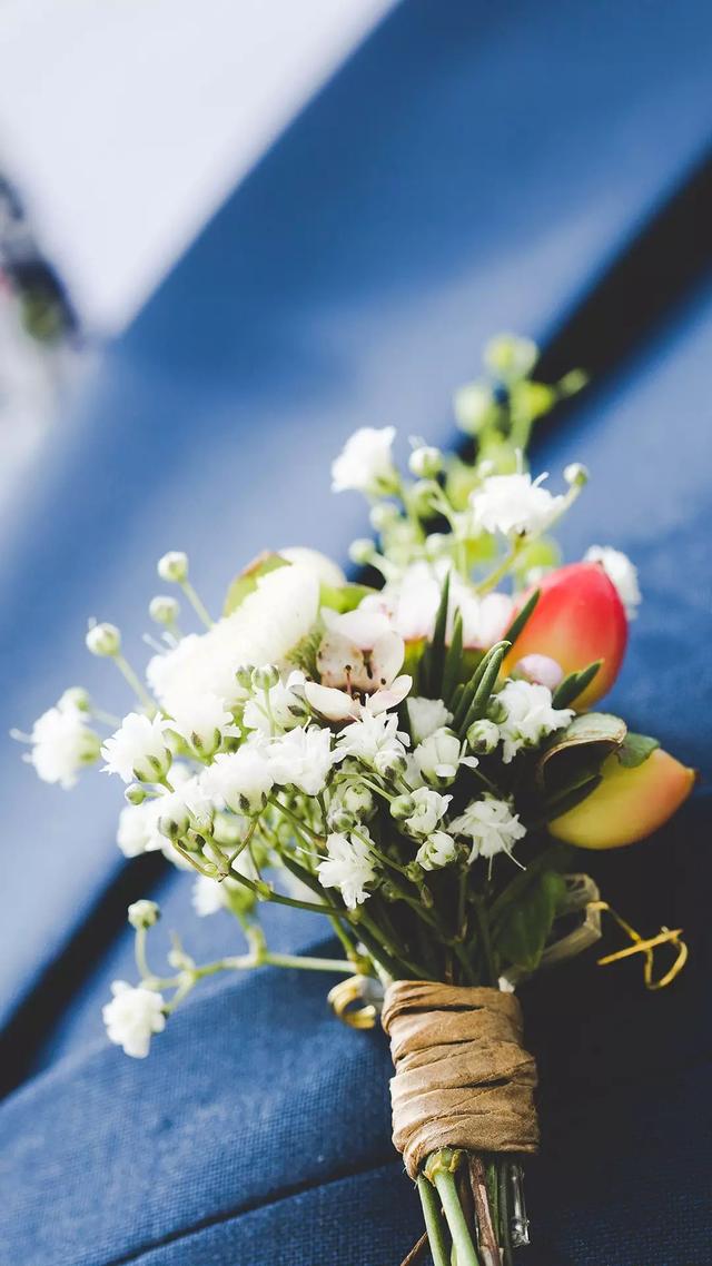 简短句子--小清新,治愈系,正能量