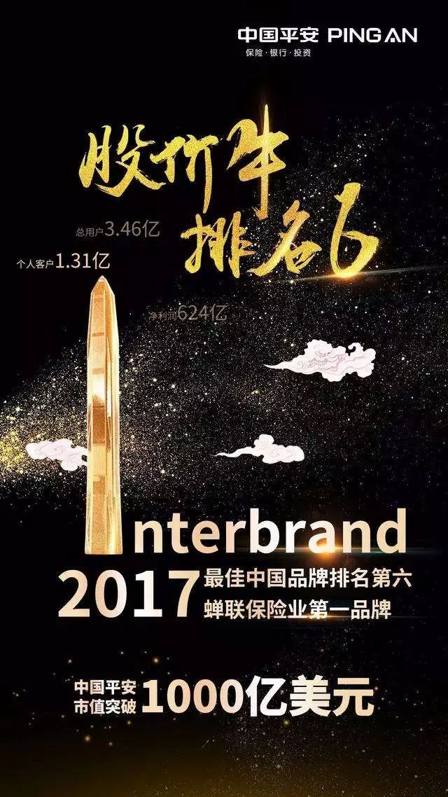 世界500强招聘啦,有双休,有培训,欢迎加入