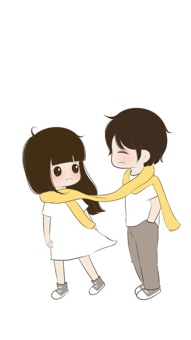 20句撩妹金句, 男人学起来把, 被甜都不行