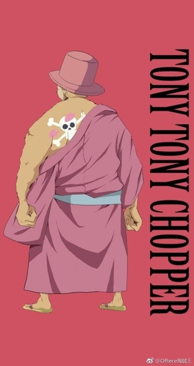 血槽已空海贼王草帽一伙日式和风背影山治性感索隆太撩人