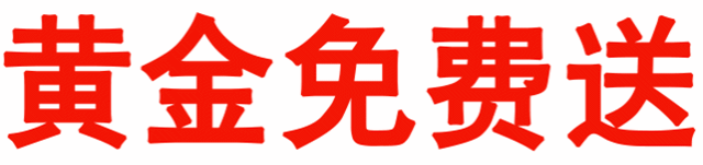 640_151gif 动态图 动图