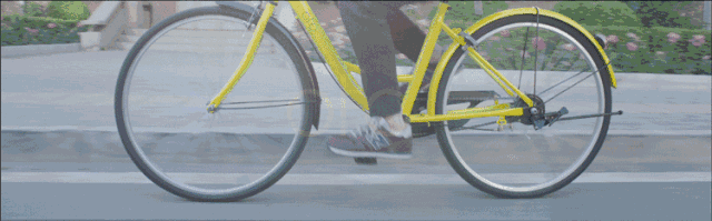 640_199gif 动态图 动图