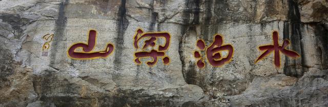 武汉梁山头社区妹子究竟有什么特别之处?