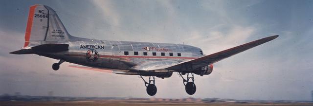 世界最优秀喷气式飞机,产量破万,已到穷途末路