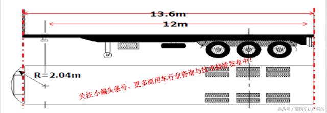 人类一生走路总长度 能否走出银河系