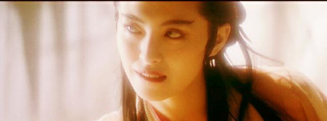 这十三位演员演过白素贞,没想到林青霞也演过