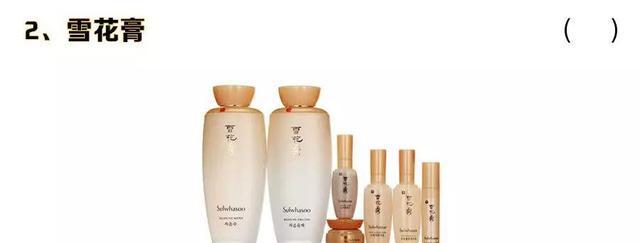 2018直男测试题,你的直男癌是多少级?