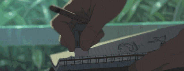 高考613分,学渣逆袭学霸